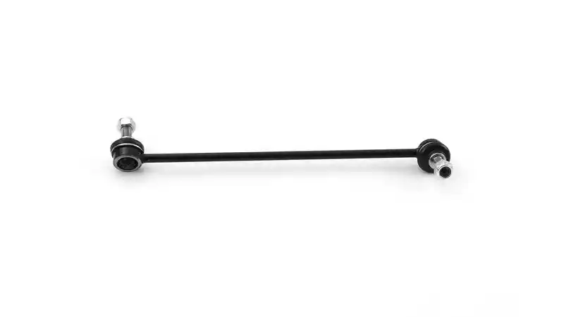 SKF VKDS 845029