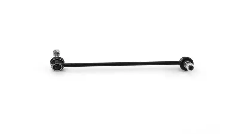 SKF VKDS 845029