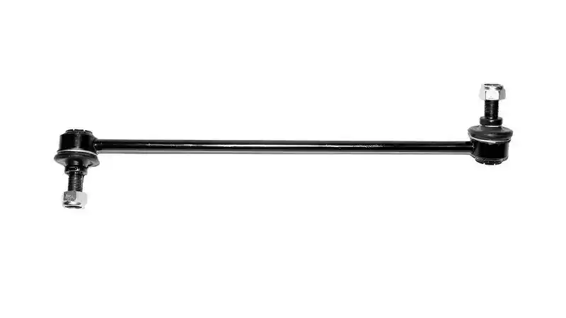 SKF VKDS 845030