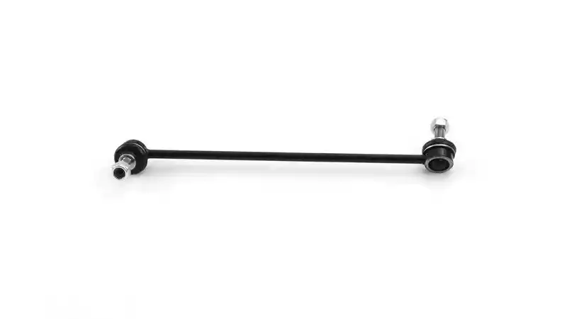 SKF VKDS 845030