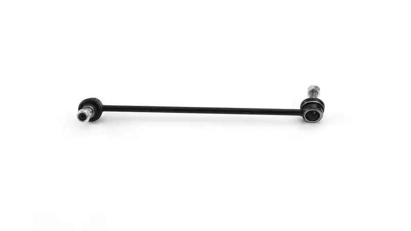 SKF VKDS 845030