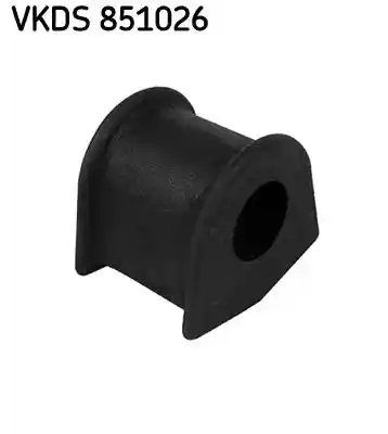 SKF VKDS 851026