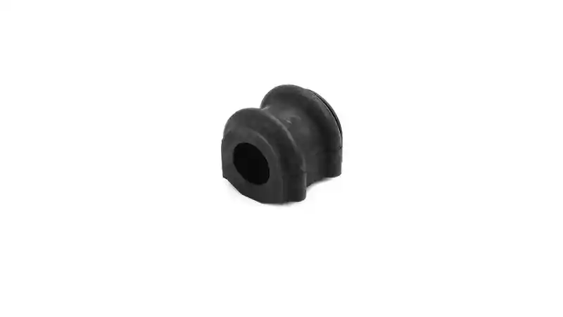 SKF VKDS 855023