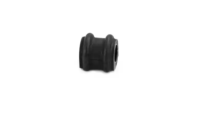 SKF VKDS 855023