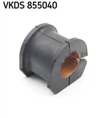 SKF VKDS 855040