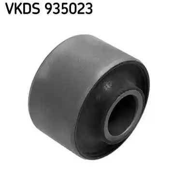 SKF VKDS 935023