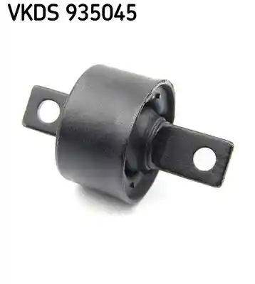SKF VKDS 935045 SKF VKDS 935045