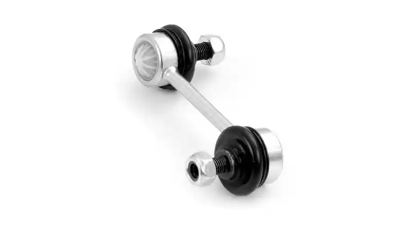 SKF VKDS 941001