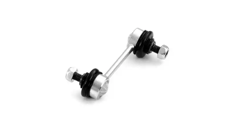 SKF VKDS 941001