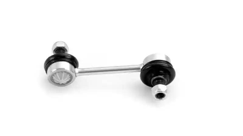 SKF VKDS 941001