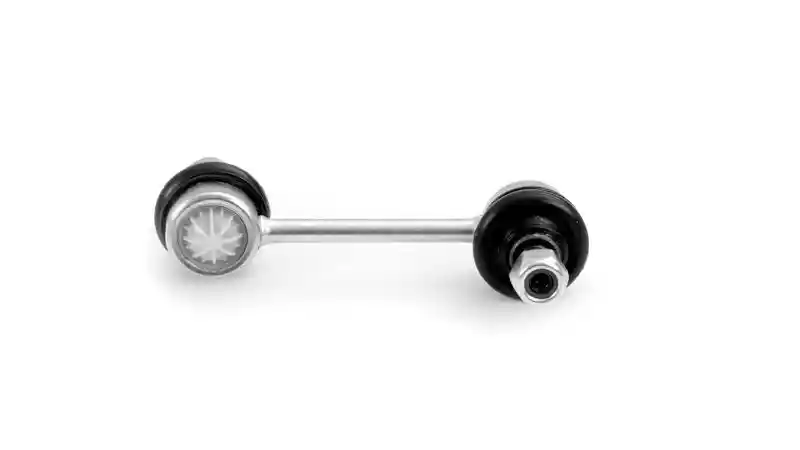 SKF VKDS 941001