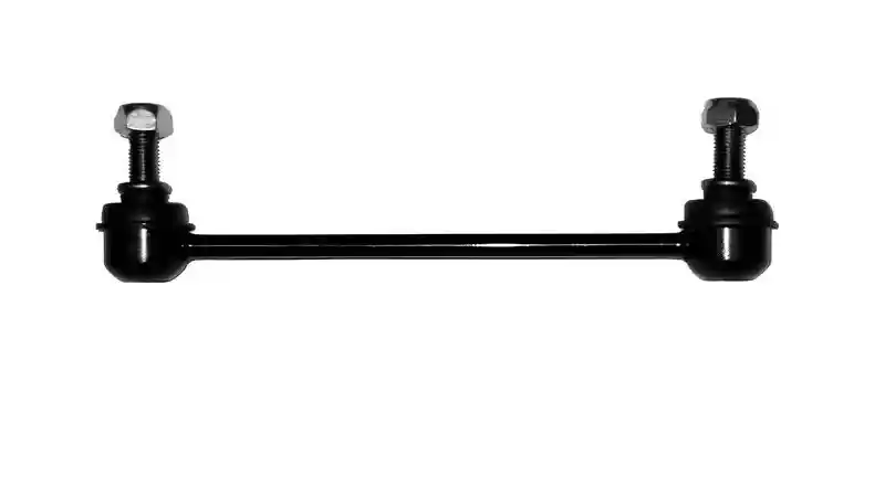 SKF VKDS 944004