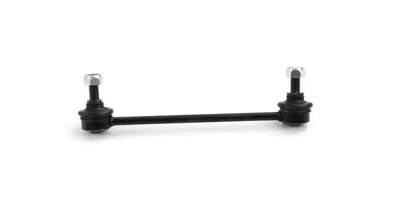 SKF VKDS 944004