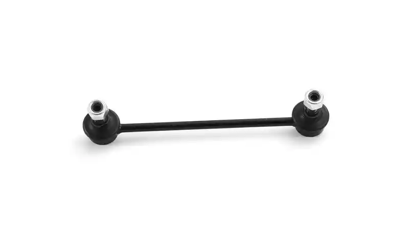 SKF VKDS 944004