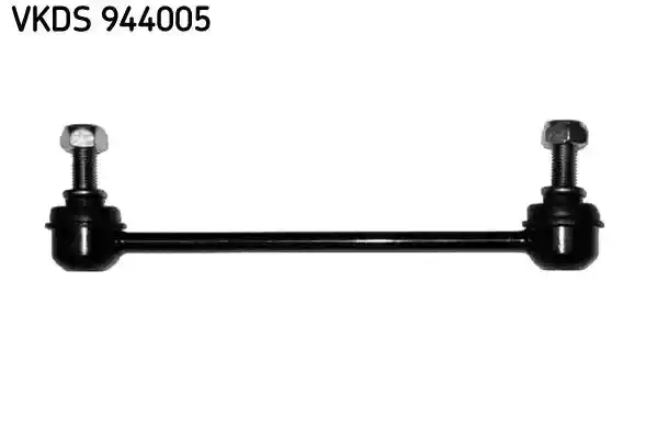 SKF VKDS 944005 SKF VKDS 944005