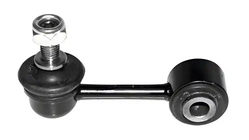 SKF VKDS 944006