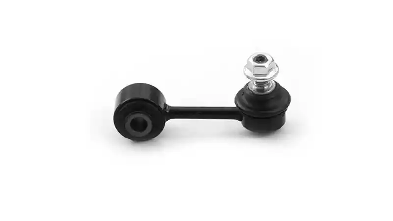 SKF VKDS 944006