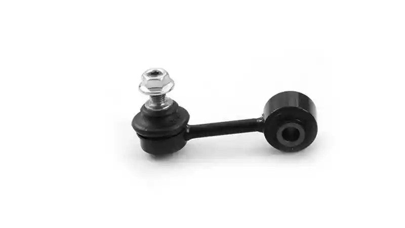 SKF VKDS 944006