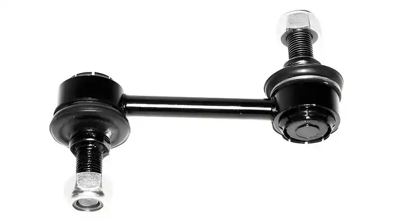 SKF VKDS 945008