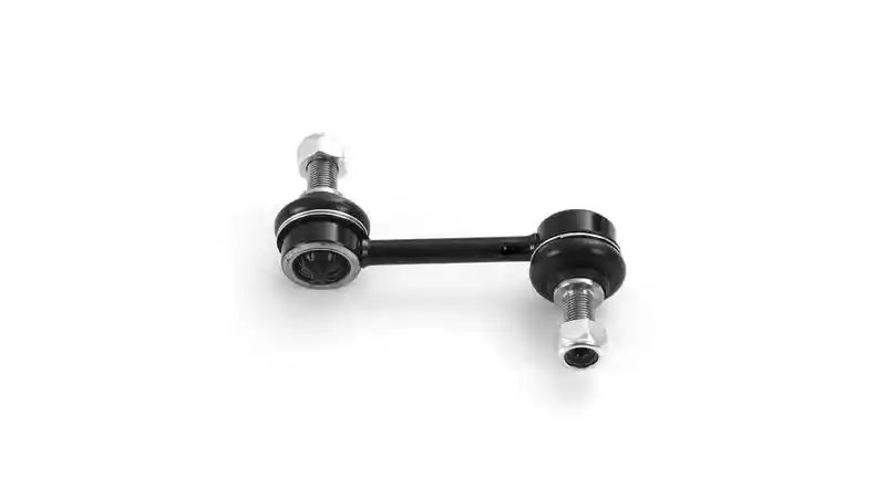 SKF VKDS 945008