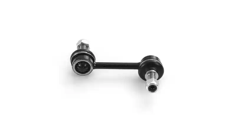 SKF VKDS 945008