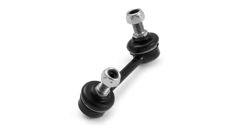 SKF VKDS 945500