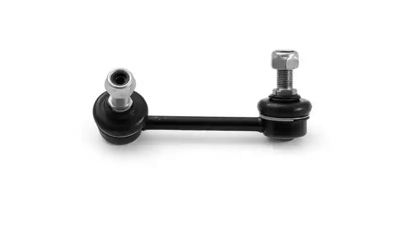 SKF VKDS 945500