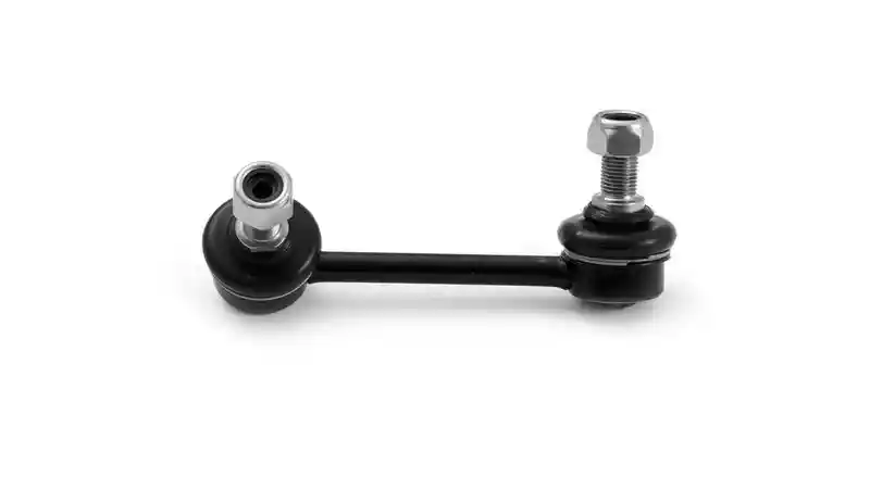SKF VKDS 945500