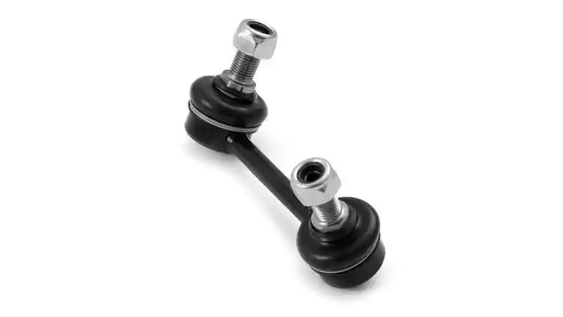 SKF VKDS 945501