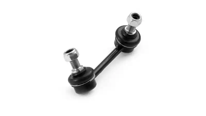 SKF VKDS 945501