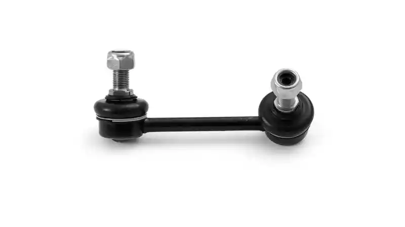 SKF VKDS 945501