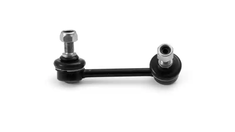 SKF VKDS 945501