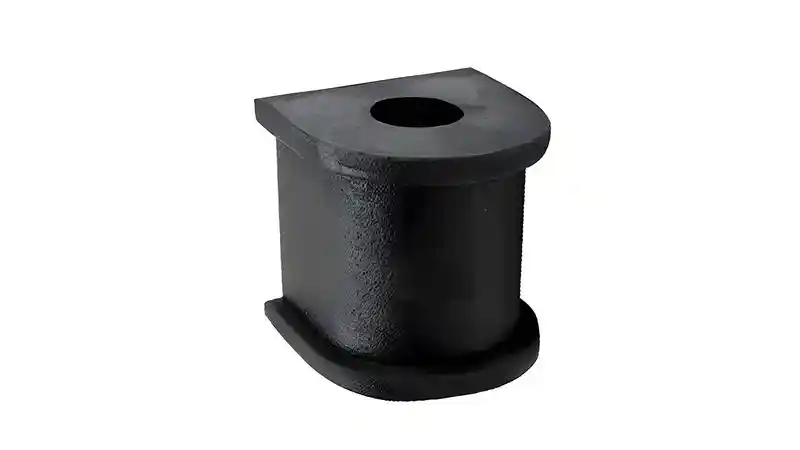 SKF VKDS 951013