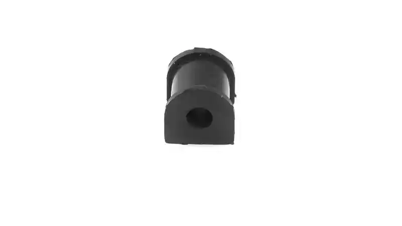 SKF VKDS 951013