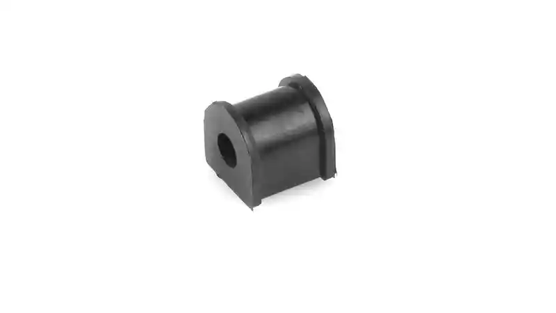 SKF VKDS 951013