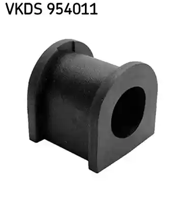 SKF VKDS 954011 SKF VKDS 954011
