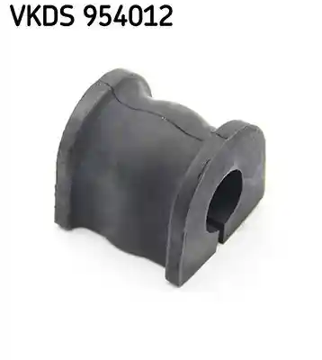 SKF VKDS 954012