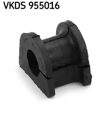 SKF VKDS 955016