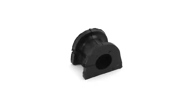 SKF VKDS 955016