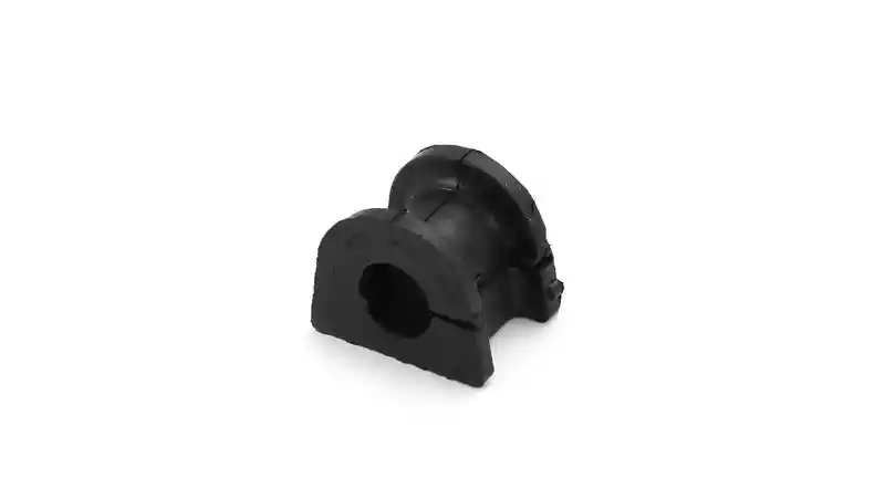 SKF VKDS 955016