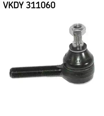 SKF VKDY 311060 SKF VKDY 311060