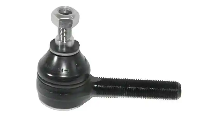 SKF VKDY 311063 SKF VKDY 311063