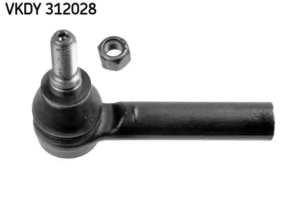 SKF VKDY 312028 SKF VKDY 312028