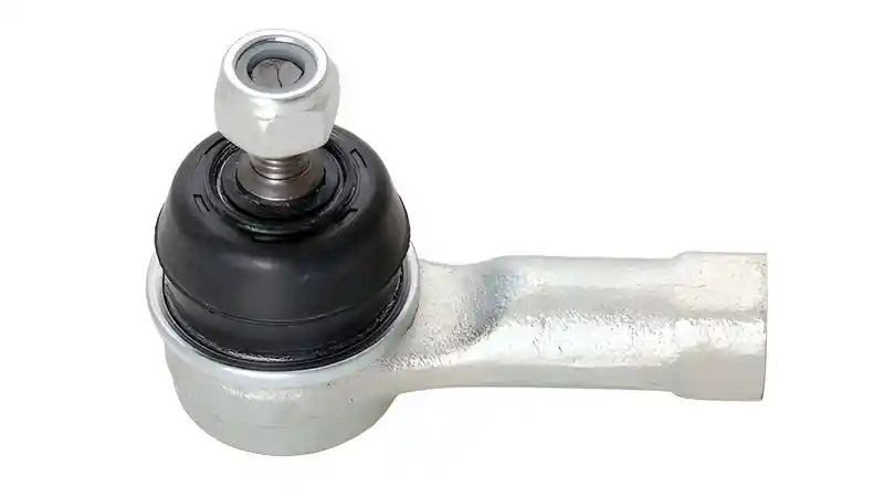 SKF VKDY 313037