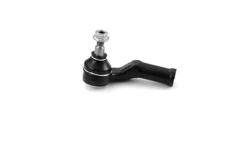 SKF VKDY 314004