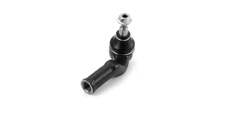 SKF VKDY 314004