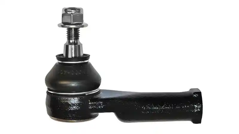 SKF VKDY 314009 SKF VKDY 314009