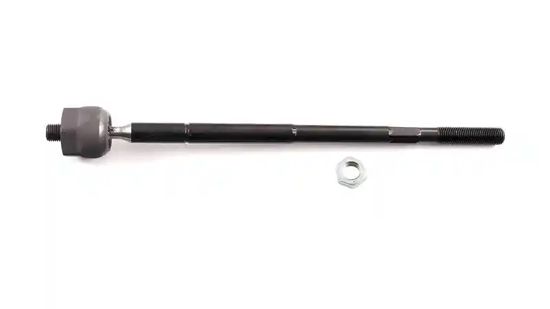SKF VKDY 323030