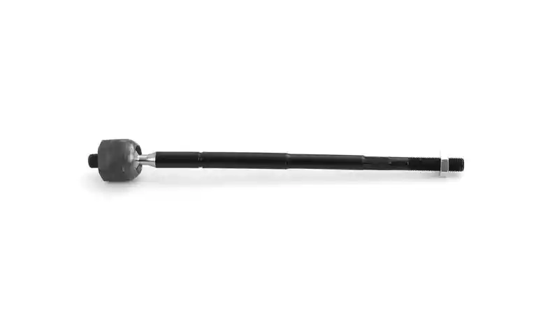SKF VKDY 323030