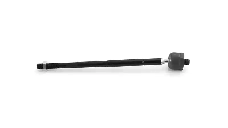 SKF VKDY 323030